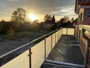 Monteurunterkunft bei Wolfsburg - ganzes Haus, für 7 Personen, eigener Parkplatz, Rechnung