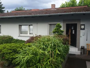 Pension Bella