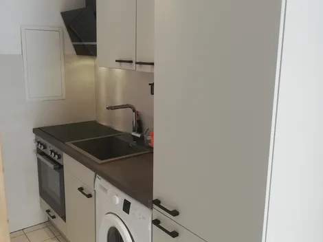 Haus mit Garten in 15537 Grünheide (Tesla) - 9