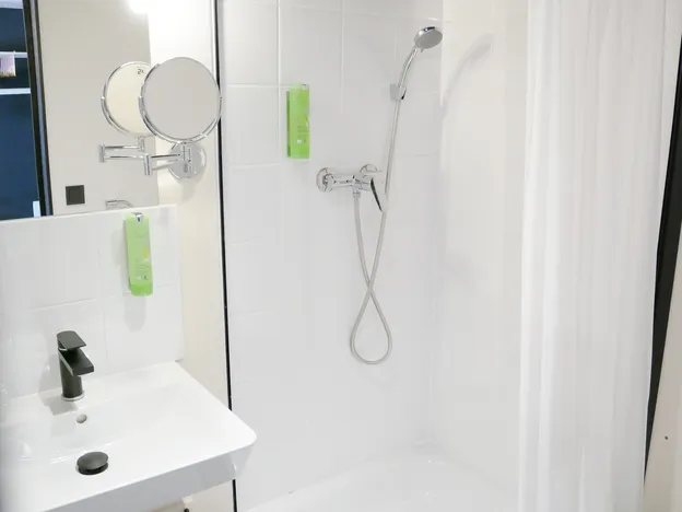 Hotel Zwölf Apostel