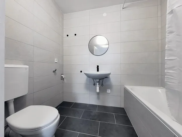 60 Betten ganzes Haus oder Apartments + Linz-Wels-Steyr-Umgebung mit Parkplatz, TOP Lage!
