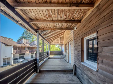 K357 - Staffboarding - Personal- und Monteurzimmer Bad Bramstedt, Neumünster - 11