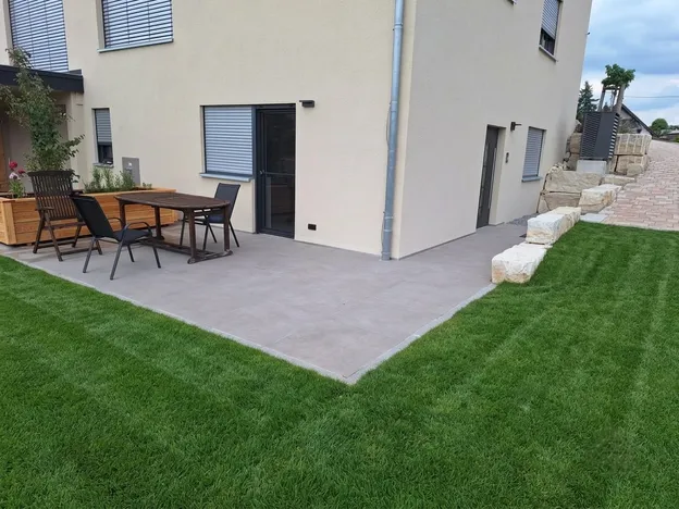 Ferienwohnung Biehlmaier