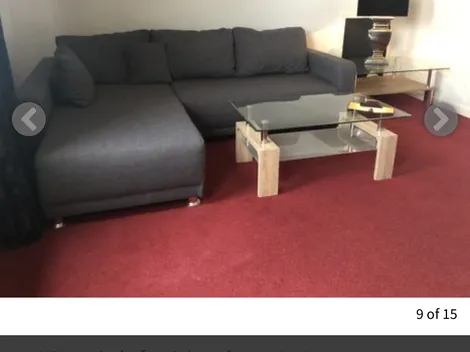 Monteurzimmer Kleijsen - 9