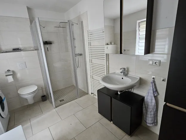 Workers Apartments GmbH