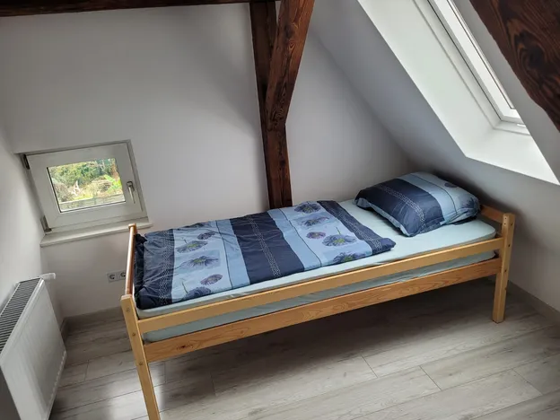 Pension Igel