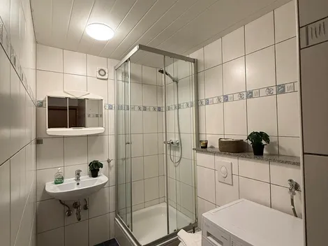 Monteurwohnungen in Perl – bis 250 Betten - 4