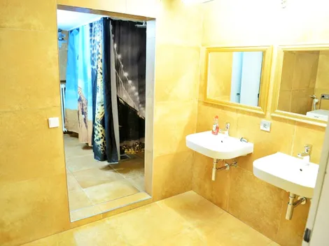 Zimmervermietung B17 Schwabmünchen - 8