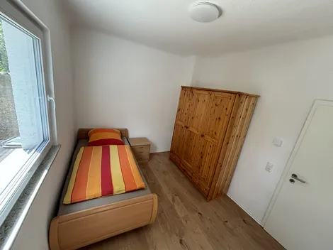 Monteurzimmer Brühl