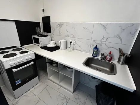 Monteurzimmer KOLN, BONN, TROISDORF, OVERATH, WESSELING, PORZ, ZENTRUM - 4