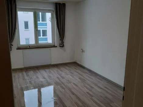 Monteurwohnung Backnang