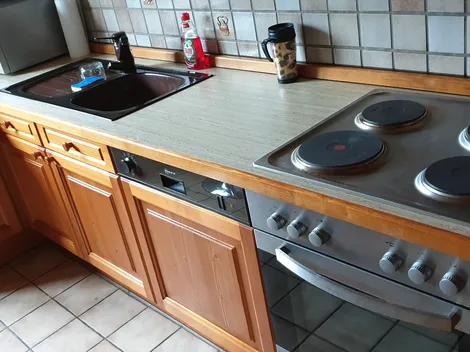 Monteurzimmer Ingolstadt - 3