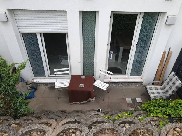 Ihrig&Miller ImmobilienGbR