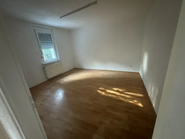 Monteurzimmer/wohnung in Ludwigsburg