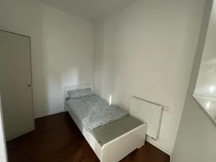 Monteurwohnung Troisdorf Köln Bonn