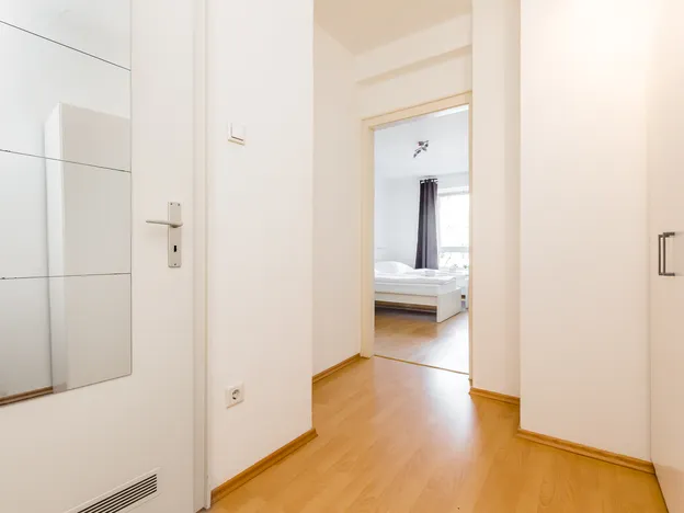 Homerent in Düsseldorf und Umgebung