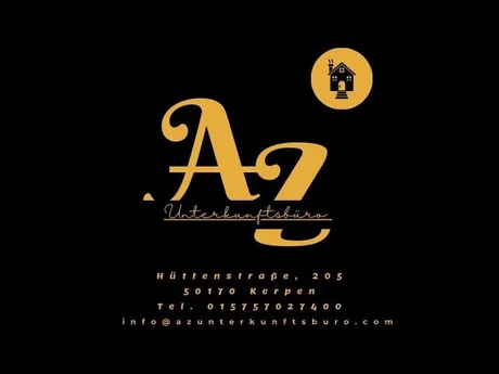 67655 Kaiserlauter - Monteurzimmer in Kaiserlauter