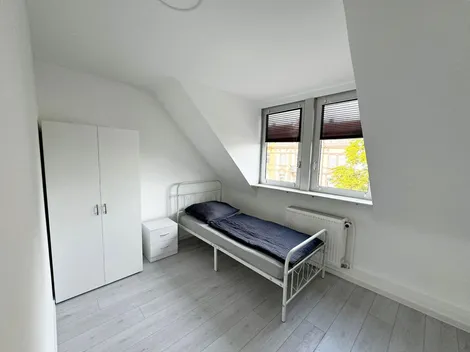 HomeRent in Hanau und Umgebung - 3