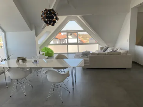 Monteurzimmer -Unterkunft -Hanau