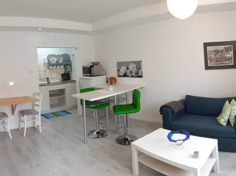 Haus Eleni