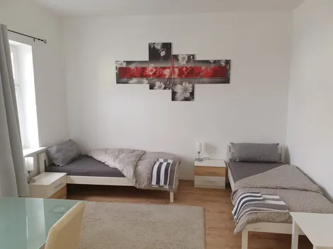 montage