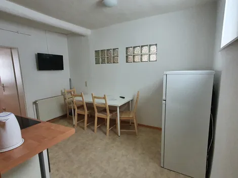 Monteurwohnungen nähe Göttingen - 18