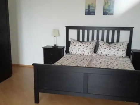 Apartment Wolfenbüttel