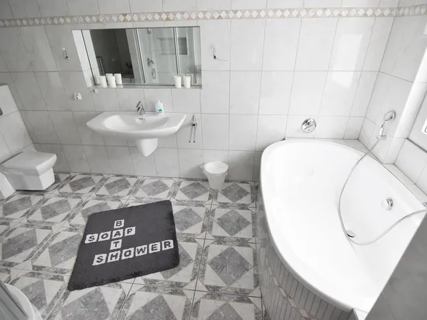 Homerent in Köln und Umgebung