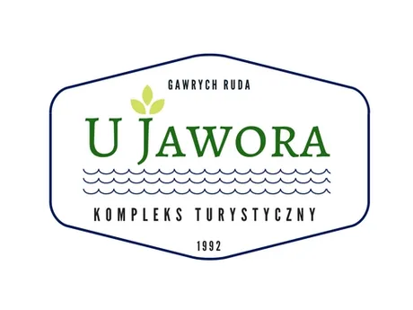 16-402 Suwałki - Kwatery Pracownicze U Jawora