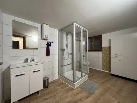 ZeitWohnen Remagen Monteurzimmer/ Ferienwohnung - 7