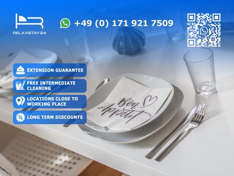 63065 Offenbach am Main - Wohnungen in Offenbach, Frankfurt, Hanau und Umgebung