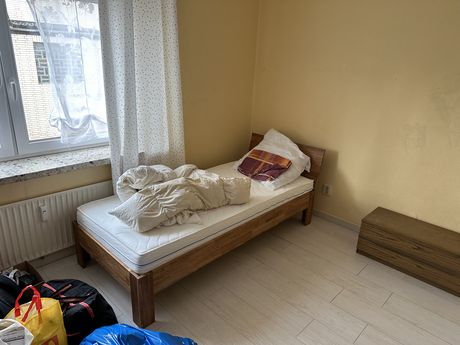 30827 Garbsen - Garbsen pokoje