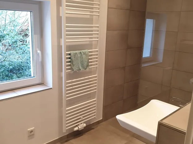 auszeit appartements & rooms