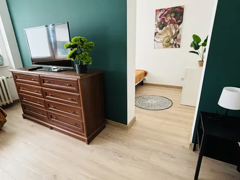 Apartamenty Płock - 5