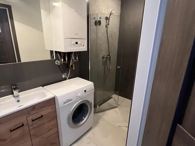 Kwatery Pracownicze Szczecin