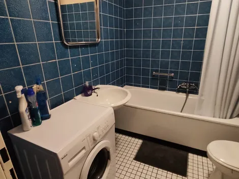 ALGE Company Unterkünfte in Hamburg und Umgebung - 6