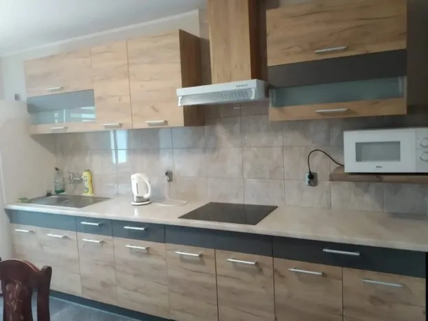 Hotel pracowniczy/ Noclegi Chojna