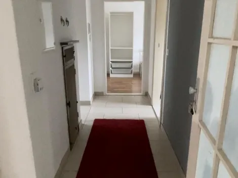 Monteurzimmer Kesselring - 5