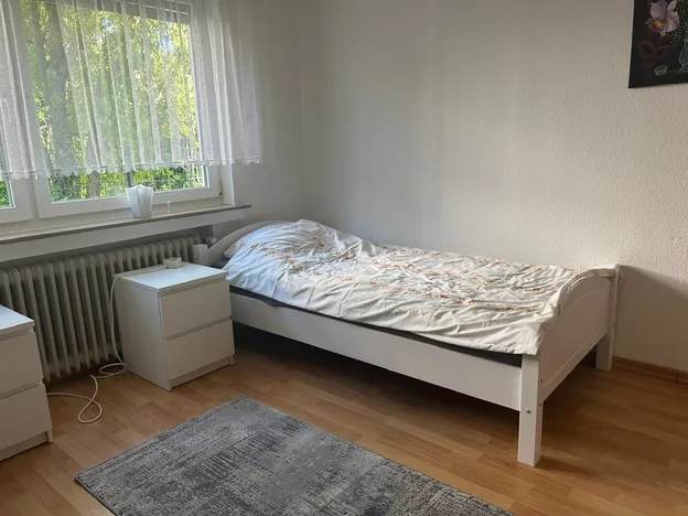 Heilbronn-Oase