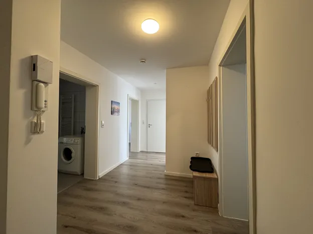 Pension Linderhof Augsburg*Zimmer, Appartement´s, Wohnungen*