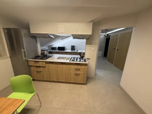 Hostel Winnica Sochaczew