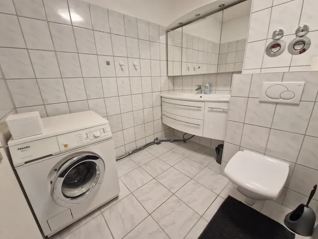 Wohnungen in Offenbach, Frankfurt, Hanau, Eschborn und Umgebung