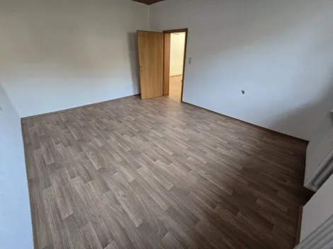 Große Wohnung mit Terrasse - 5