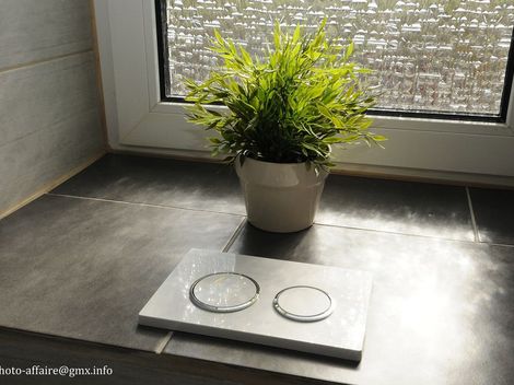 SchlafGElegenheit - 9