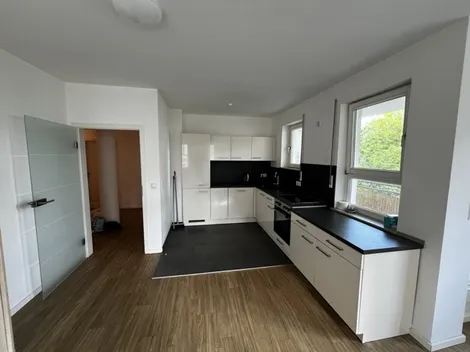 Visbro personal solutions kwatery pracownicze Leipzig +50 km - 19