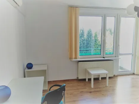 KATOWICE WIETNAMSKA