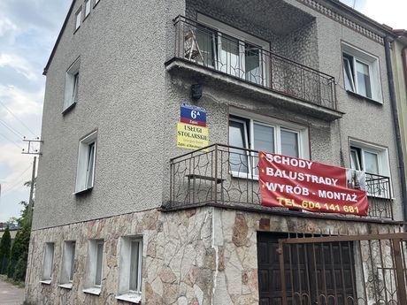 Nocleg pod Warszawą | Kwatery Robotnicze | Hostel dla pracowników | Hotel Robotniczy | Pokoje Pracownicze Warszawa | Tani Nocleg dla Pracownika