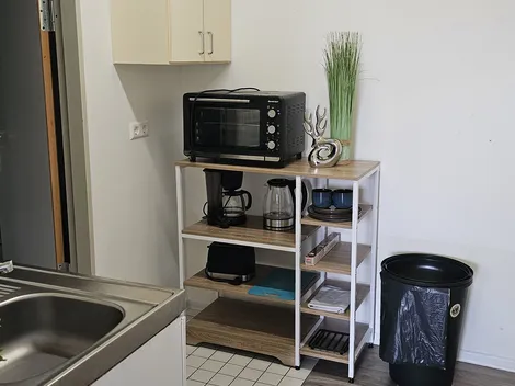 Homerent in Zweibrücken - 4