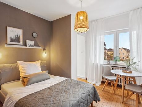 56626 Andernach Miesenheim - Gästehaus DD_Homes Andernach