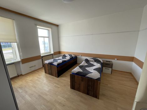 RENT A ROOM Amstetten